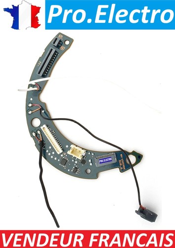 Module bluetooth casque sony - bluetooth,