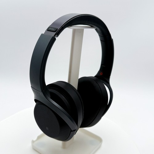 Casque antibruit sans fil - , sony