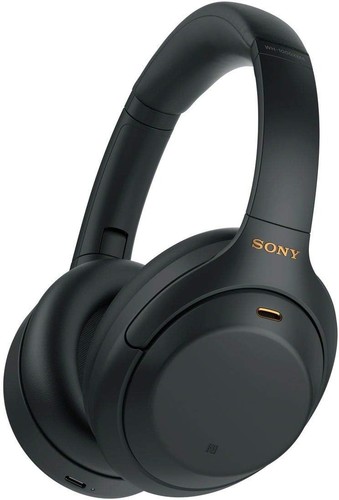Casque supra auriculaire - casque, sans