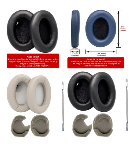 Coussins remplacement - coussins,
