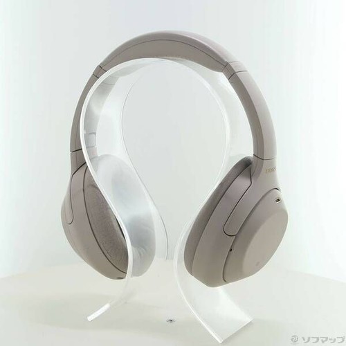 Casque sony 1000xm4sm - casque, wh-1000xm4sm