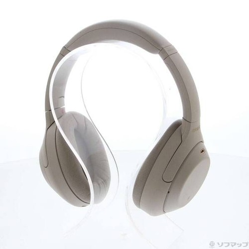 Casque sony 1000xm4sm - casque,