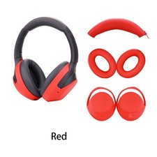 Housse casque silicone facile