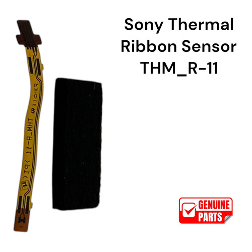 Sony 1000xm4 xm3 casque - xm3,