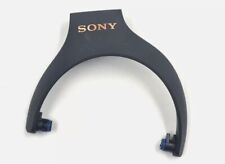 Pièces casque Sony WH-1000XM4