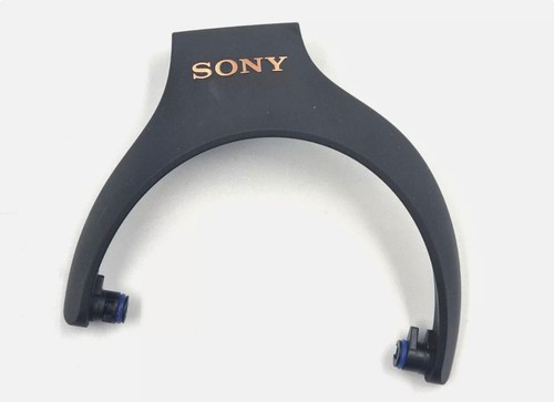 Pièces casque sony - pièces, wh-1000xm4