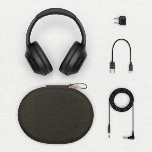 Casque supra auriculaire sans - casque,
