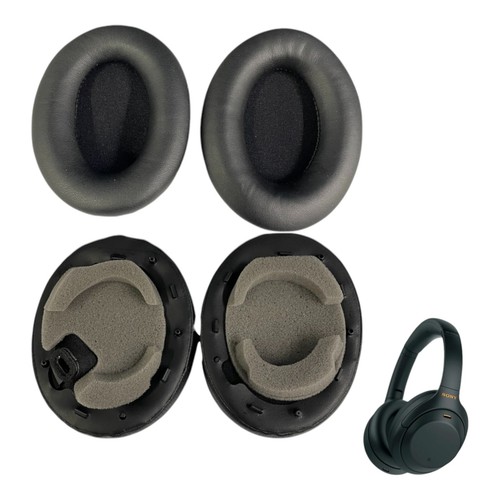 Sony 1000xm4 casque paire - sony,