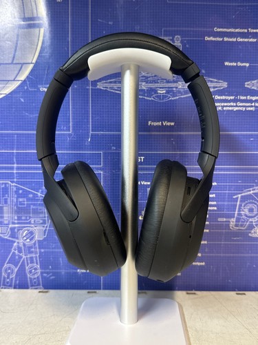 Sony 1000xm4 casque audio - sony,