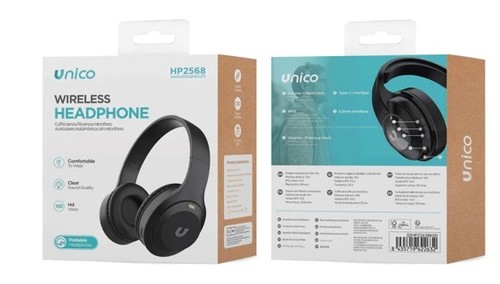 Casque bluetooth sans - sans, fil