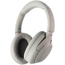 Sony WH-1000XM4 sans Fil