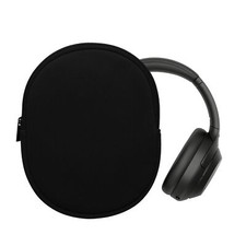 Housse pour casque audio Sony
