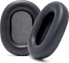 Coussinet Casques pour sony