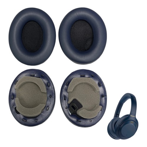 Sony 1000xm4 casque - sony, paire