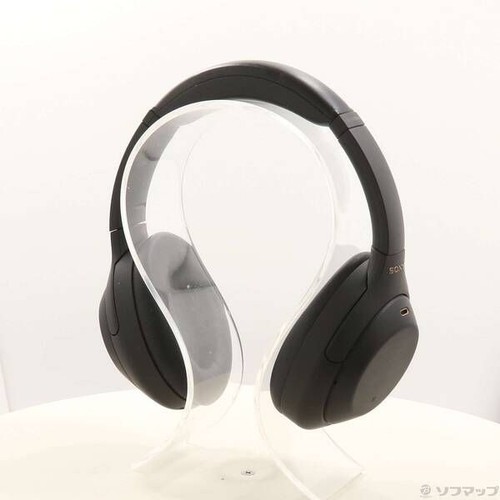 Casque sans fil sony - casque,
