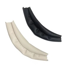 Pièce de rechange pour