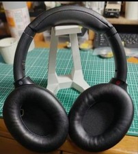 Casque antibruit sans fil