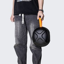 Sac de rangement EVA adapté