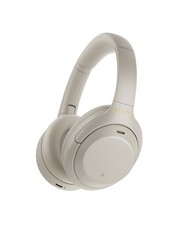 SONY WH-1000XM4 Casque