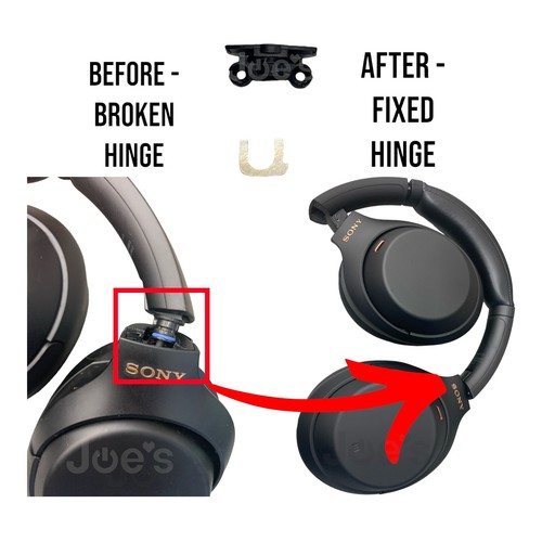 Sony 1000xm4 xm4 casque - wh-1000xm4,