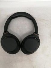 Casque Bluetooth antibruit