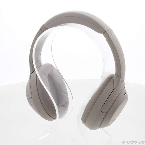 Casque sony 1000xm4sm - casque,
