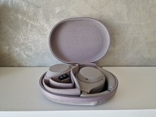 CASQUES SANS FIL SONY