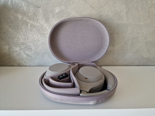 Casques sans fil - casques,