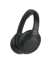 SONY WH-1000XM4 Casque