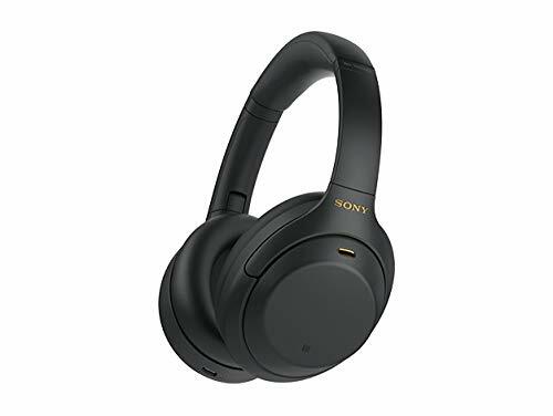 Casque antibruit sans - , fil