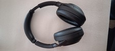 Sony WH-1000XM4 casque