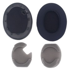 Coussinets en gel de glace