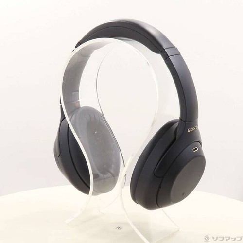 Casque sans fil sony - casque,