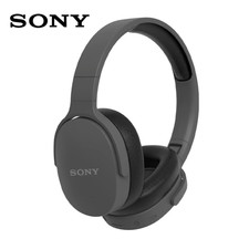 SONY P2961 casque sans fil