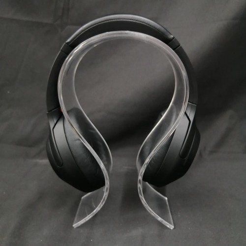 Casque supra auriculaire - casque, sans