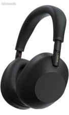 Sony WH-1000XM4 Casque sans