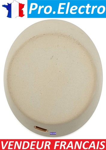 Top cover casque sony 5072074 - top,