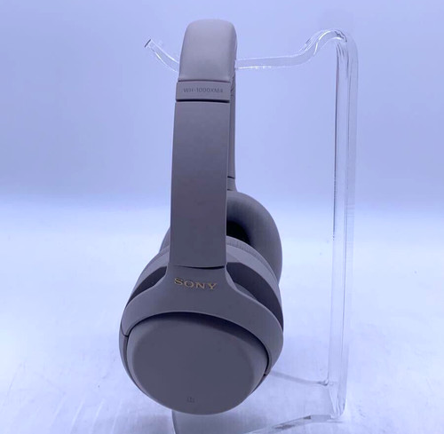 Casque antibruit sans fil - , sony