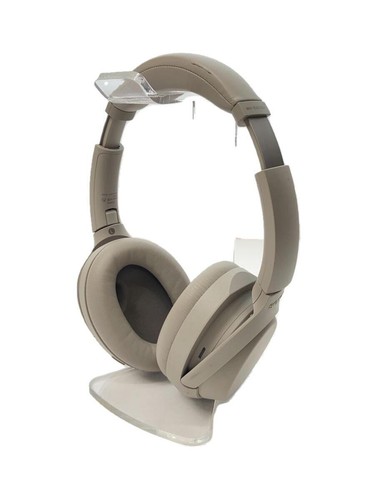 Casque antibruit sans - fil, sony
