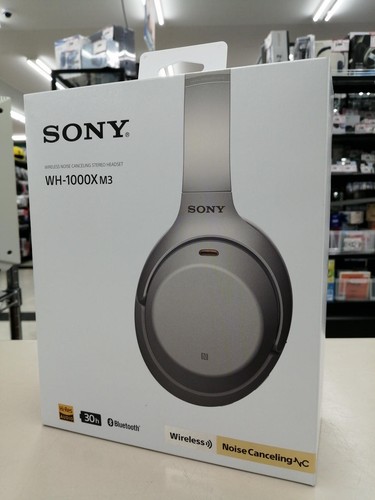 Casque sans fil - fil, À
