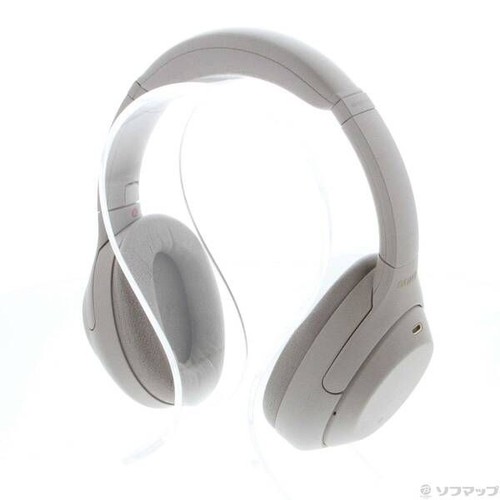 Casque sony 1000xm4sm - casque, wh-1000xm4sm