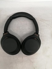 Casque Bluetooth antibruit