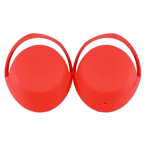 Protection faisceau en - protection,