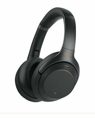 Sony wh1000xm4 casque - sony,