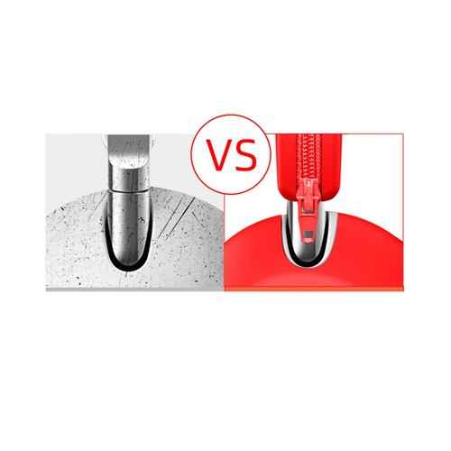 Housse silicone antidérapante - silicone,