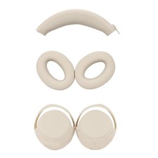 Housse casque silicone pour