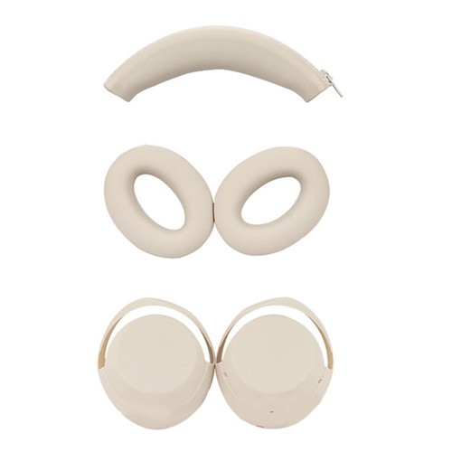 Housse casque silicone pour