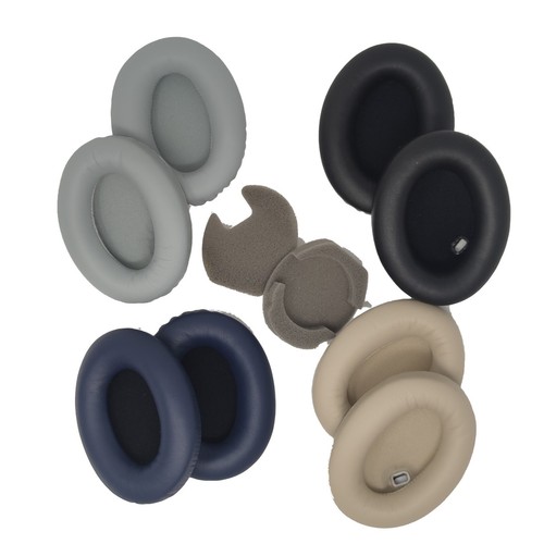 Kit casques pour - kit,
