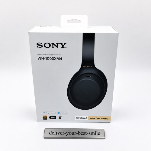 Casque bluetooth sans - bluetooth, fil