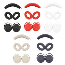 Housse casque facile à